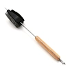 professional barbecue tools